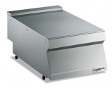 Pro 700 Neutraal Element 400