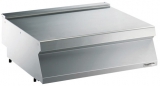 Pro 700 Neutraal Element 800
