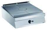 Pro 900 Kookplaatunit Gas