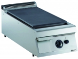 Pro 900 Kookplaatunit Gas