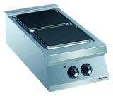 Pro 900 Kookunit El. 2 Pl.