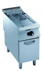 Pro 900 Gasfriteuse 1 X 23l