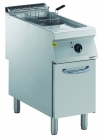 Pro 900 El. Friteuse 1 X 23l