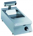 Pro 900 Frietwarmhoudunit