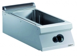 Pro 900 Bain-marie Gas
