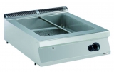 Pro 900 Bain-marie Gas
