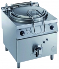 Pro 900 Gas Kookketel 150l