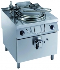 Pro 900 El. Kookketel 150l