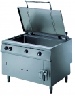 Pro 900 El. Kookketel 250l