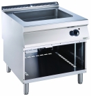 Pro 900 Gas Varipan