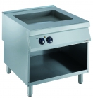 Pro 900 El. Varipan