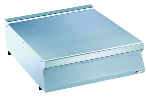 Pro 900 Neutraal Element 200 Pro 900 Neutraal Element 200