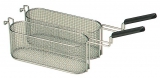 Pro 700/900 2x Frituurmand 5l  Voor 7488.0185