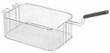 Pro 700/900 Frituurmand 12l