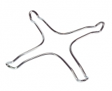 Pro 700/900 Verkleinrooster