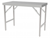 700 Inklapbare Werktafel