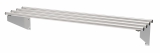 Rvs Spijlenrooster 1600