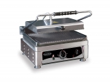 Contact Grill