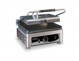 Contact Grill