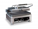 Contact Grill