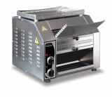 Toaster Lopende Band