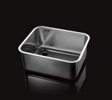 Spoelbak 340x300