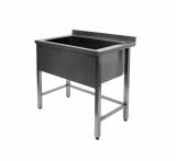 Spoeltafel 1200