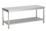 800 Werktafel Bodemschap 1600