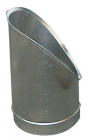 T-stuk 45