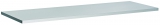 600 Rvs Werkblad 1300
