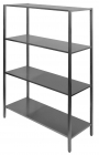 Stelling 4 Levels