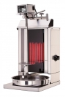 Klg 235 Electric Doner Kebab Grill