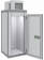 Mini Koelcel Incl. Koelunit