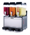 Slush Machine 3x12l