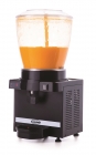 Dranken Dispenser 22l Tbv Heldere Dranken