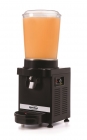 Dranken Dispenser 10l Tbv Alle Koude Dranken