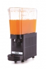 Dranken Dispenser 20l Tbv Heldere Dranken