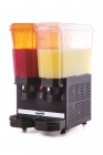 Dranken Dispenser 2x20l Tbv Heldere Dranken