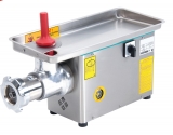 Gehaktmolen 400 Kg/h 400v