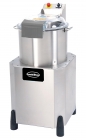 Cutter 400v