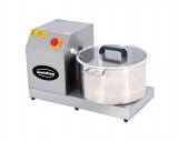 Cutter 400v