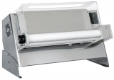 Deegroller Dma 310/1
