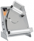 Deegroller Dpf 310