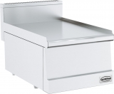 Base 600 Neutraal Element Enk