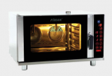 Fimak Convectie Oven Tafelmodel | Elektrisch