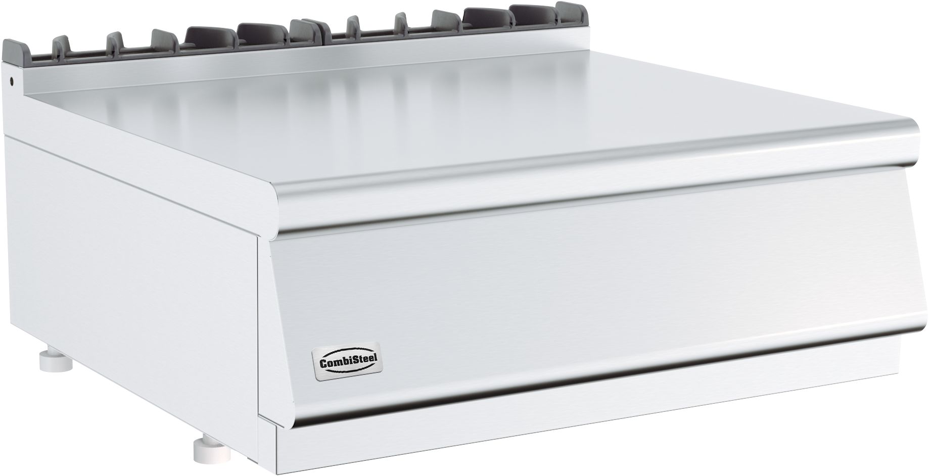 Base 700 Neutraal Element Dubbel Tafelmodel Base 700 Neutraal Element Dubbel Tafelmodel