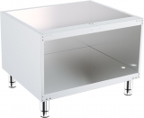 Base 700 Onderstel 800