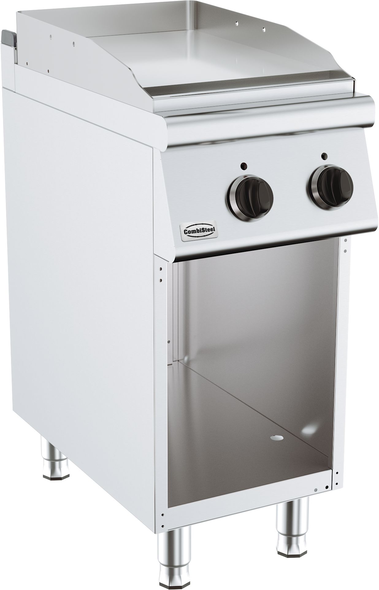 Base 700 Bakplaat Elek. Base 700 Bakplaat Elek.