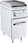 Base 700 Gas Watergrill