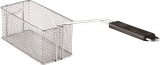 Base 700 Frituurmand Gas
